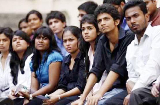 युवा शुरू करें अपना बिजनेस, यहां सरकार कर रही है 10 लाख रुपये की मदद