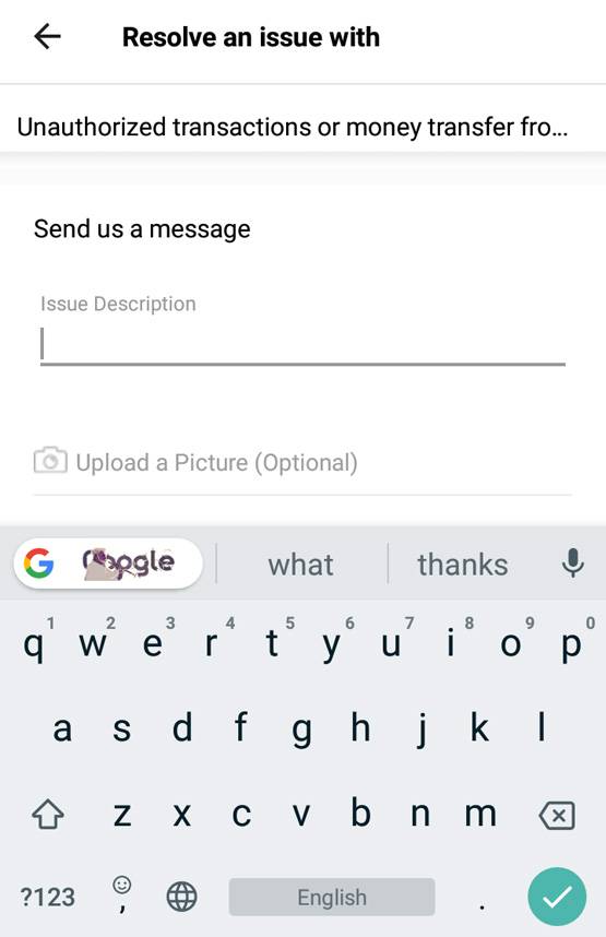Paytm से हुआ फ्रॉड और निकल जाएं पैसे, तो ऐसे कर सकते हैं रिकवर