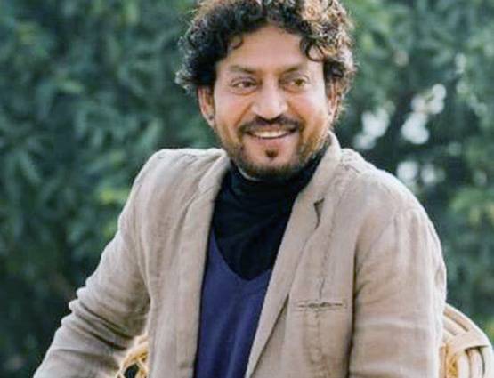 कभी रामगोपाल वर्मा ने इरफान को काला बताकर मिलने से किया था मना