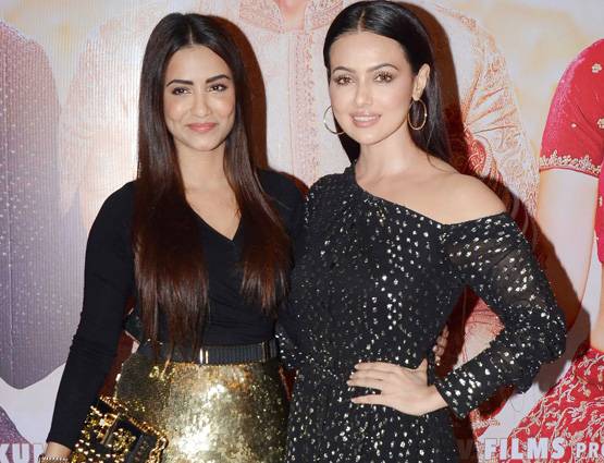 100 करोड़ी बनी ये फिल्म, डायरेक्टर को गिफ्ट मिली करोड़ों की कार