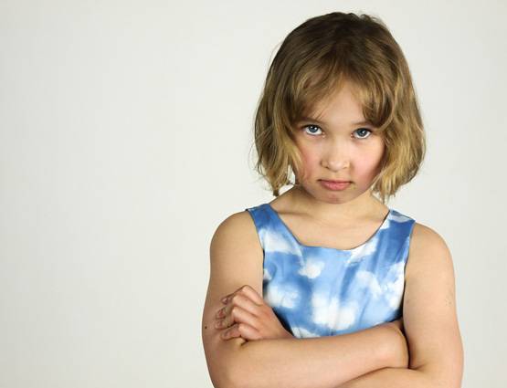 बच्चे की परवरिश में ना करें ये 15 गलतियां, बाद में पड़ेगा पछताना!