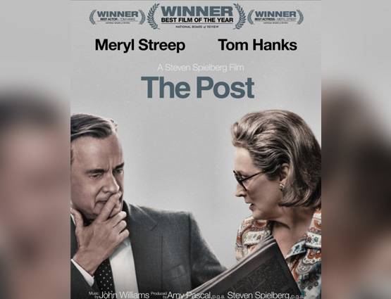 ऑस्कर की दौड़ में शामिल हैं ये 9 फिल्में, किसको मिलेगा अवॉर्ड?