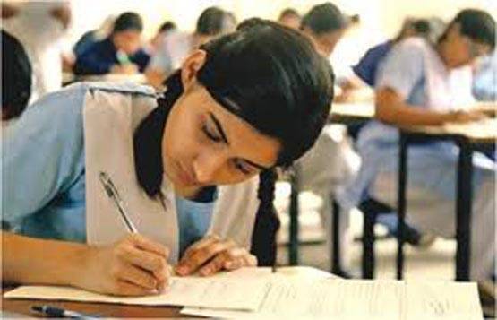12वीं CBSE बोर्ड: आज है अंग्रेजी का पेपर, जानें ये जरूरी बातें