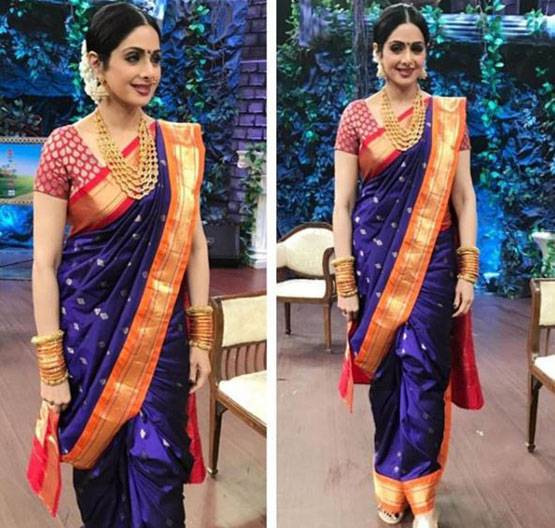 श्रीदेवी की प्रार्थना सभा में भावुक दिखीं बेटियां, देखें PHOTOS