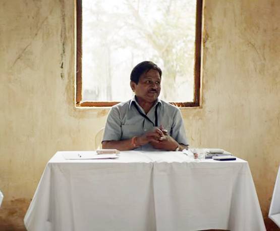 भारत के इस हीरो की 8 फिल्में पहुंची हैं ऑस्कर, पर नहीं मिला अवॉर्ड