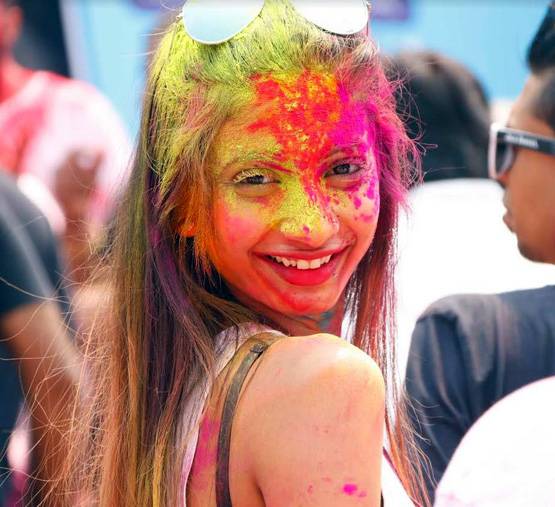 श्रीदेवी के लिए फूट-फूटकर रोई थीं राखी सांवत, ऐसे कम किया गम