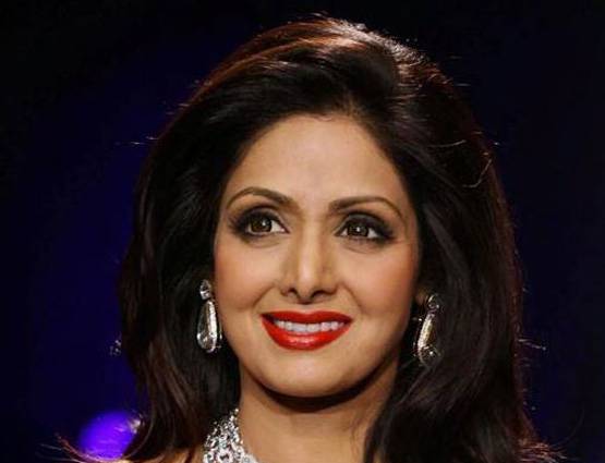 मौत से 15 दिन पहले श्रीदेवी ने इस एक्ट्रेस को किया था फोन