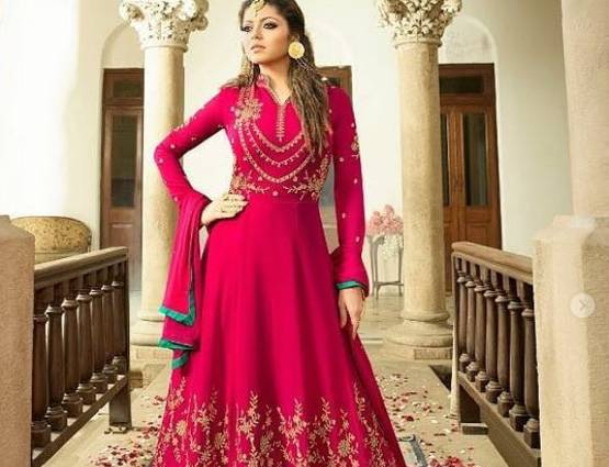 टीवी की 'मधुबाला' को नहीं मिली 36 लाख रुपये फीस, दर्ज कराई शिकायत