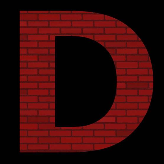 D अक्षर से शुरू होता है जिनका नाम, उनमें होती हैं ये खूबियां