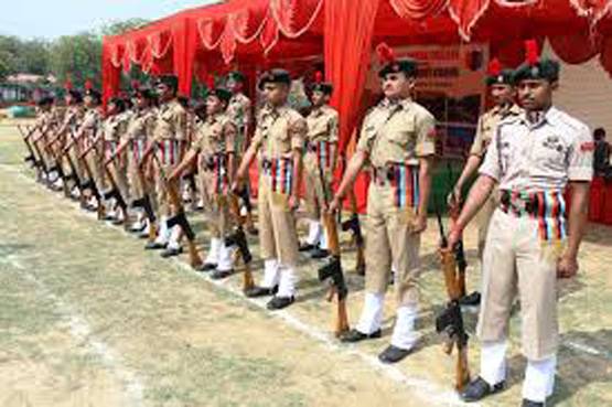 ये होता है NCC का C सर्टिफिकेट जिसके बारे में बता नहीं पाए राहुल