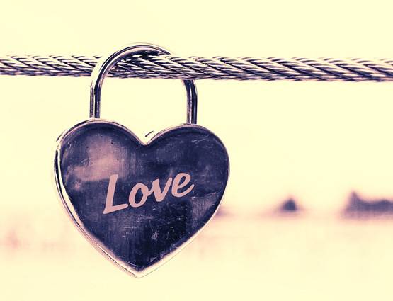 नहीं सॉल्व हो सकती रिश्ते की ये 8 प्रॉब्लम्स!