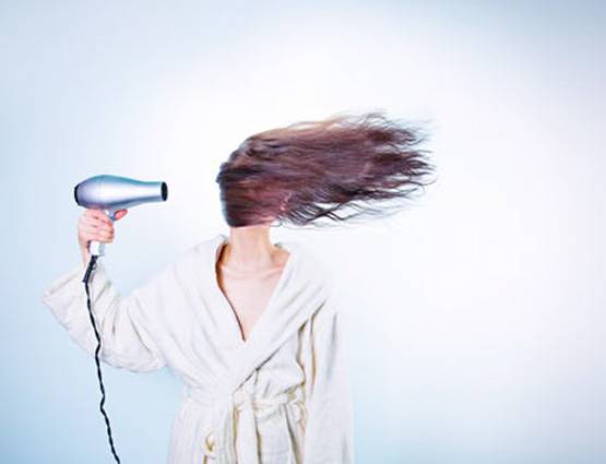 नहीं झड़ेंगे बाल, करें ये 5 घरेलू उपाय