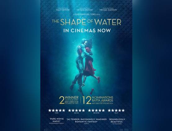 ऑस्कर की दौड़ में शामिल हैं ये 9 फिल्में, किसको मिलेगा अवॉर्ड?