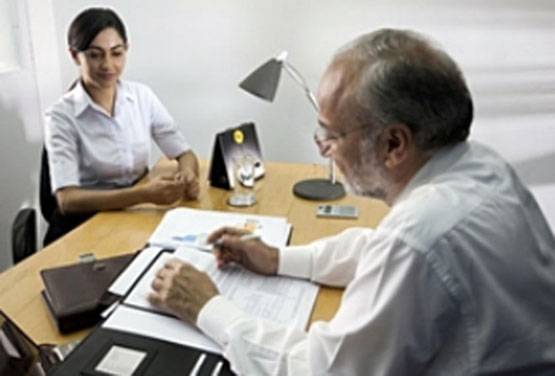 भारत में बढ़ गए और बेरोजगार, करोड़ों लोगों के पास नहीं है नौकरी!