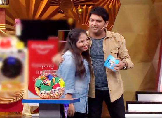 कैसा है कपिल का नया शो? सिद्धू, बंपर, चंदन की तिकड़ी में कितना दम