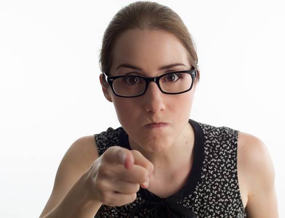 नाम का पहला अक्षर A है तो जानें स्वभाव की खास बातें