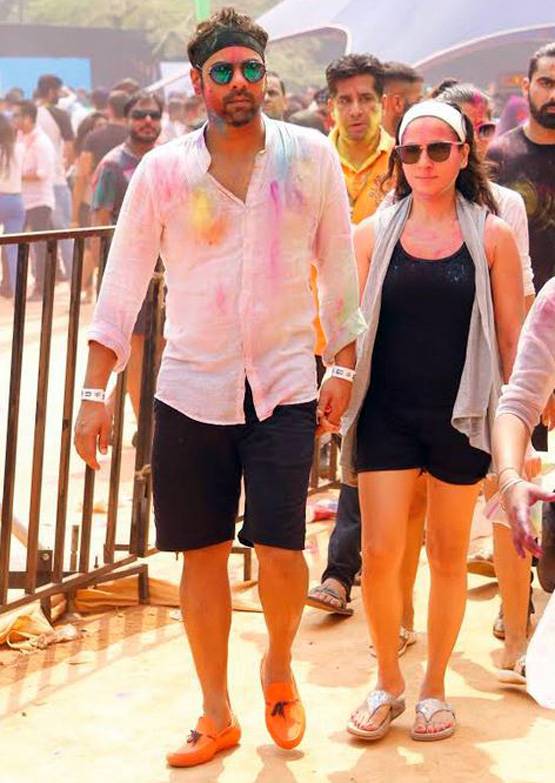 श्रीदेवी के लिए फूट-फूटकर रोई थीं राखी सांवत, ऐसे कम किया गम