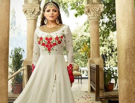 टीवी की 'मधुबाला' को नहीं मिली 36 लाख रुपये फीस, दर्ज कराई शिकायत