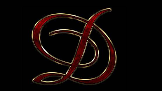 D अक्षर से शुरू होता है जिनका नाम, उनमें होती हैं ये खूबियां