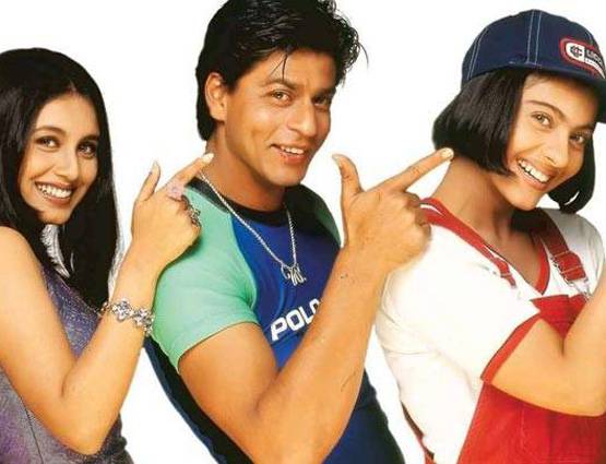 आमिर को पसंद नहीं थी रानी मुखर्जी की आवाज, बाद में मांगी माफी