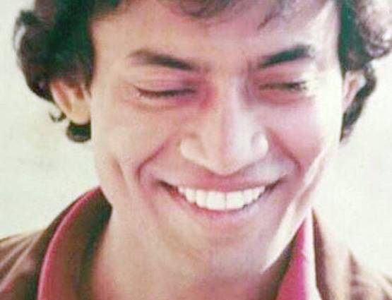 कभी रामगोपाल वर्मा ने इरफान को काला बताकर मिलने से किया था मना