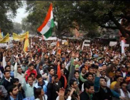 लोकपाल के लिए देश भर में चला था आंदोलन, जानें अब क्या है स्टेटस