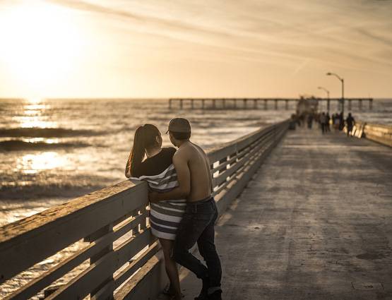 नहीं सॉल्व हो सकती रिश्ते की ये 8 प्रॉब्लम्स!