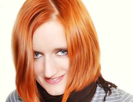 नहीं झड़ेंगे बाल, करें ये 5 घरेलू उपाय