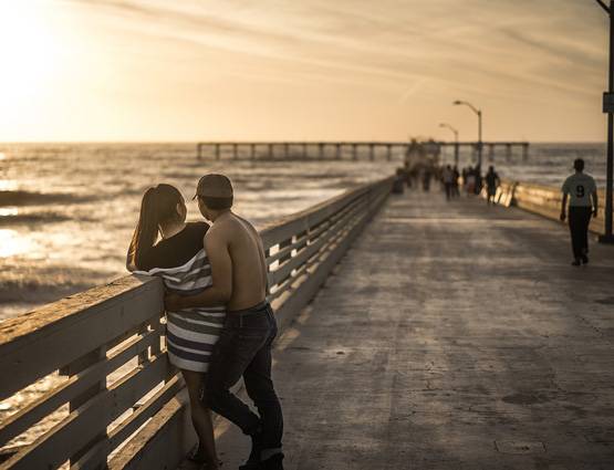 लड़की में हों ये 14 गुण तो शादी में बिल्कुल ना करें देर!