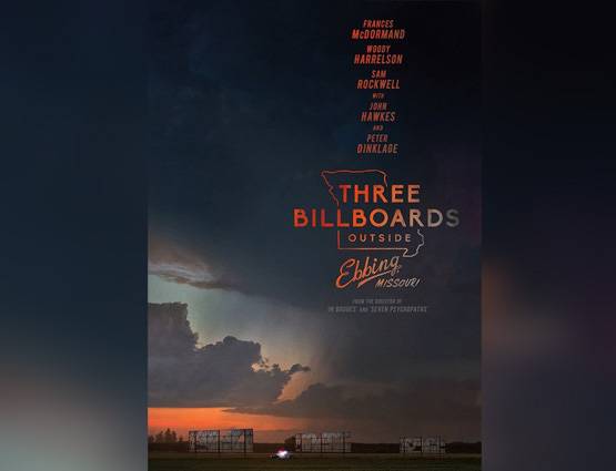 ऑस्कर की दौड़ में शामिल हैं ये 9 फिल्में, किसको मिलेगा अवॉर्ड?