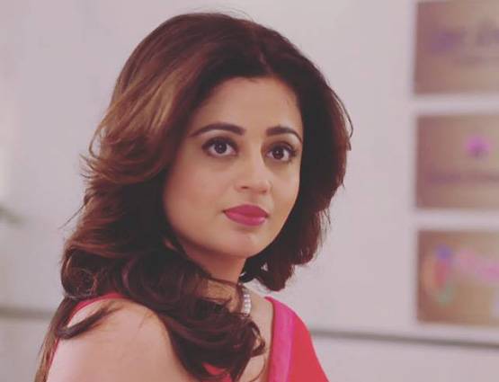 टीवी की इस 'मैडम' को अब पहचानना है मुश्किल, दिखने लगी हैं ऐसी