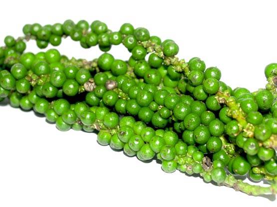 जुकाम से लेकर बवासीर तक, जानिए काली मिर्च के फायदे