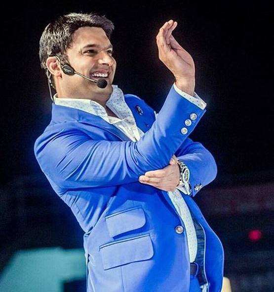 कपिल ने कैंसल किया शूट? चैनल को हुआ इतने लाख का नुकसान