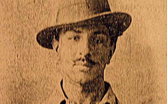 इसलिए धर्म और ईश्वर के खिलाफ थे क्रांतिकारी भगत सिंह