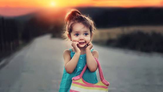 आपका बच्चा बिल्कुल नहीं सुनता आपकी बात तो अपनाएं ये तरीके