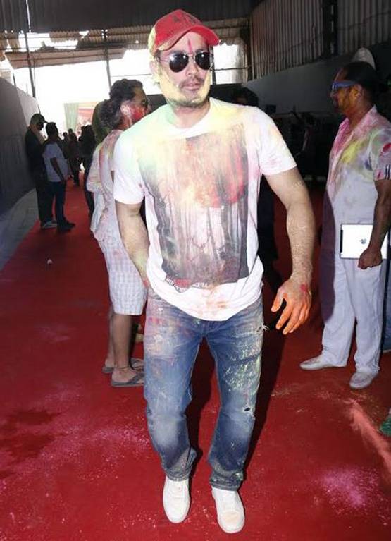 श्रीदेवी के लिए फूट-फूटकर रोई थीं राखी सांवत, ऐसे कम किया गम