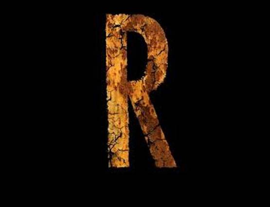 R अक्षर से शुरू होता है जिनका नाम, उनमें होती हैं ये खूबियां