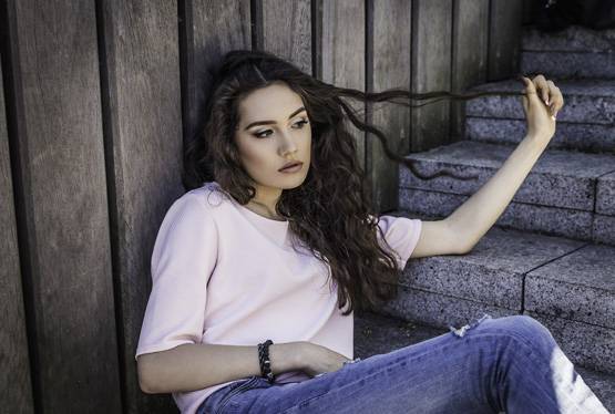 बालों में छुपे होते हैं आपके स्वभाव के राज...