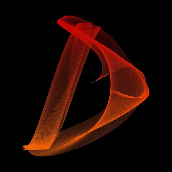 D अक्षर से शुरू होता है जिनका नाम, उनमें होती हैं ये खूबियां