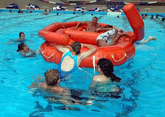 ये 17 उपयोगी आविष्कार महिलाओं ने किए, क्या जानते हैं आप?