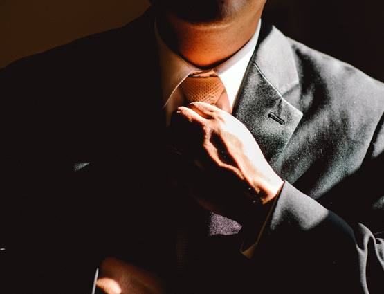 नाम का पहला अक्षर A है तो जानें स्वभाव की खास बातें