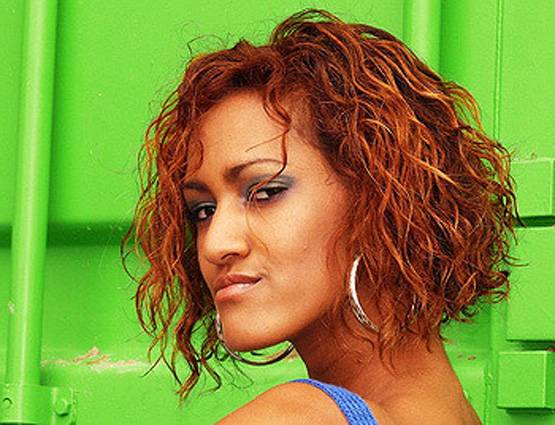 N अक्षर से शुरू होता है जिनका नाम, उनमें होती हैं ये खूबियां