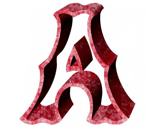 नाम का पहला अक्षर A है तो जानें स्वभाव की खास बातें