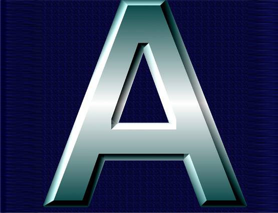 नाम का पहला अक्षर A है तो जानें स्वभाव की खास बातें