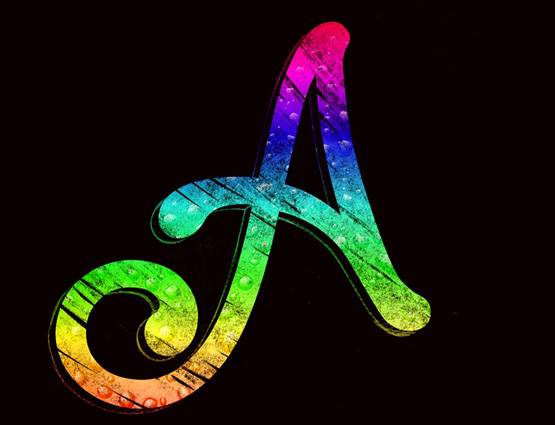 नाम का पहला अक्षर A है तो जानें स्वभाव की खास बातें