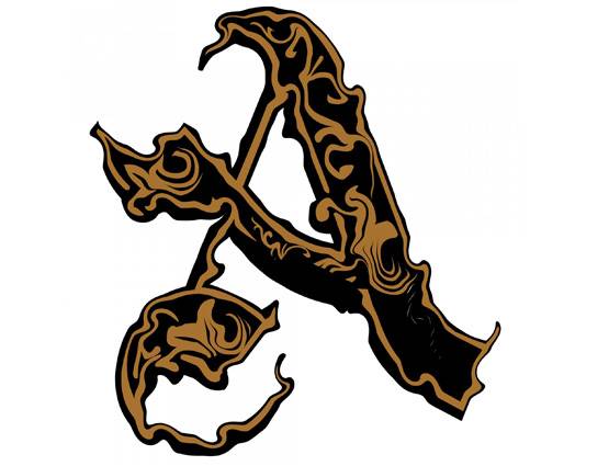 नाम का पहला अक्षर A है तो जानें स्वभाव की खास बातें