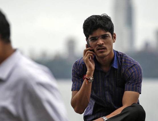 दुकानदार ने MRP से ज्यादा पैसे लिए तो ऐसे घर बैठे करें श‍िकायत