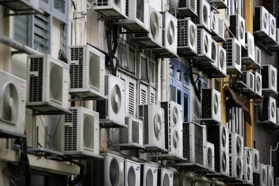 इस गर्मी AC और कूलर लें किराये पर, घर बैठे ही ऐसे करें बुक