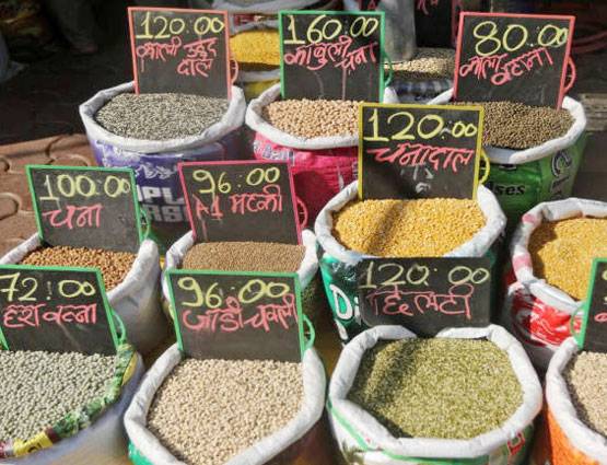 नहीं चलेगा राशन कार्ड का फर्जीवाड़ा, सरकार उठाने जा रही बड़ा कदम