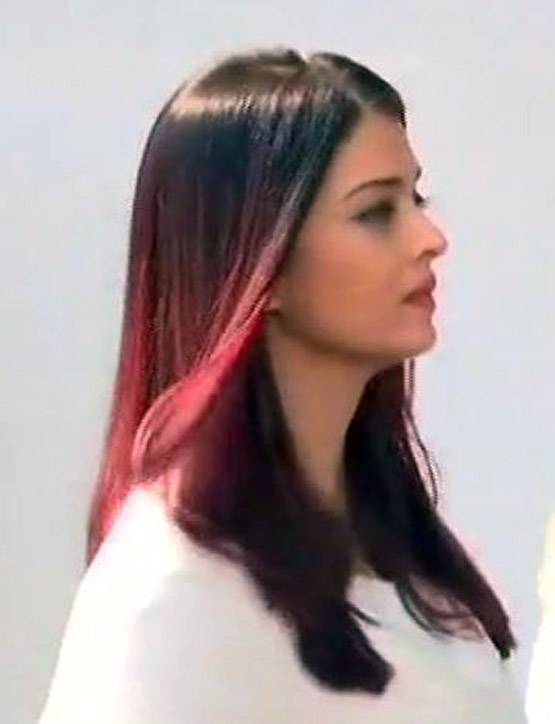 कभी थे मिथुन-श्रीदेवी के साथ के चर्चे, अंतिम संस्कार में नहीं दिखे